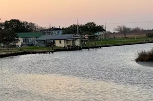 4621 Cr 459B, Freeport, TX 77541 - Photo 11