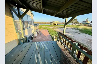 4621 Cr 459B, Freeport, TX 77541 - Photo 19