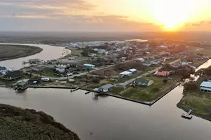 4621 Cr 459B, Freeport, TX 77541 - Photo 1