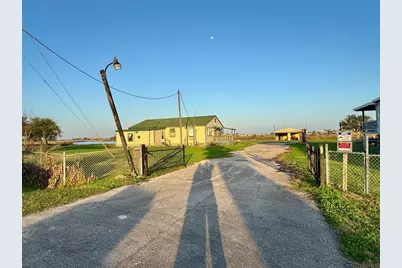 4621 Cr 459B, Freeport, TX 77541 - Photo 15