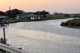 4621 Cr 459B, Freeport, TX 77541 - Photo 13