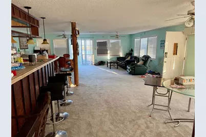 4621 Cr 459B, Freeport, TX 77541 - Photo 21