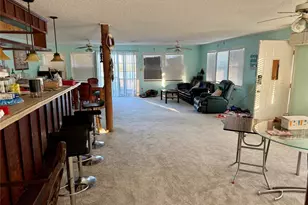 4621 Cr 459B, Freeport, TX 77541 - Photo 21