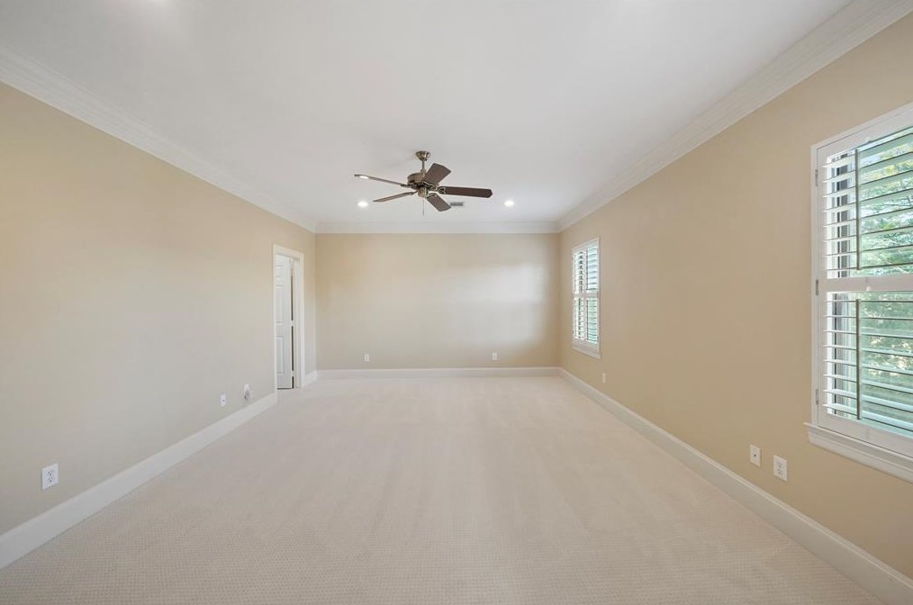 3531 Yupon, Houston TX  77006-4842 exterior