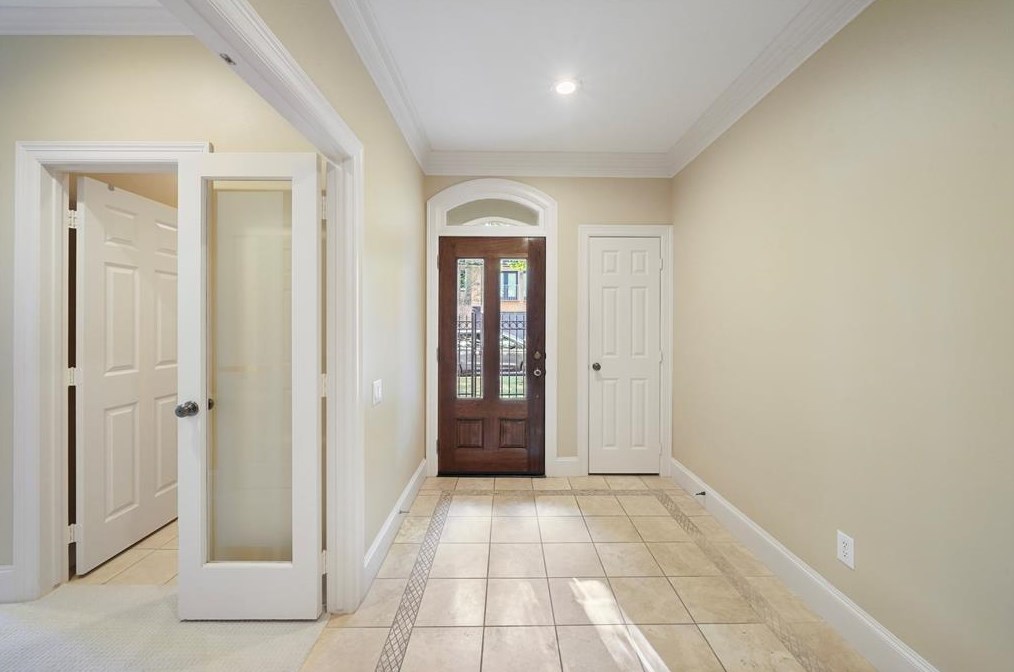 3531 Yupon, Houston TX  77006-4842 exterior