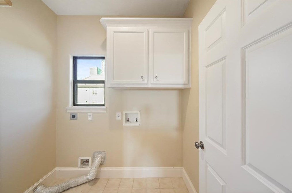 3531 Yupon, Houston TX  77006-4842 exterior