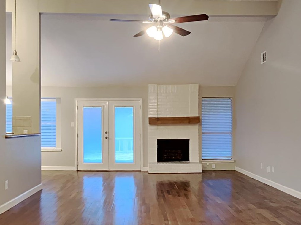 39 Morningwood Ct, Spring TX  77380-2887 exterior