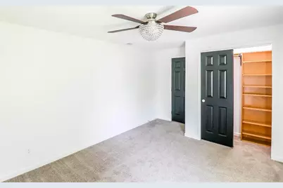 312 McMillan Street, Conroe, TX 77301 - Photo 5