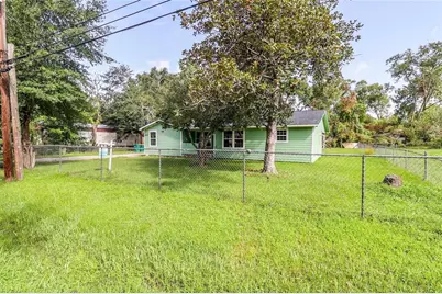 312 McMillan Street, Conroe, TX 77301 - Photo 1