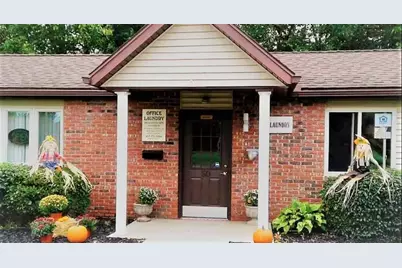 50 Ridge Rd, Brookville, OH 45309 - Photo 3