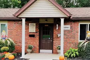 50 Ridge Rd, Brookville, OH 45309 - Photo 3