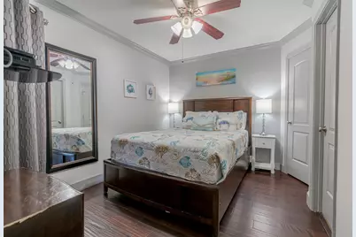 9520 Seawall Boulevard #318, Galveston, TX 77554 - Photo 25