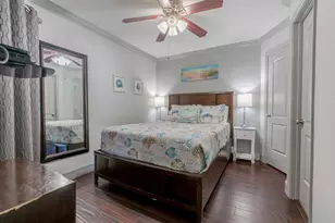 9520 Seawall Blvd, Galveston, TX 77554 - Photo 25