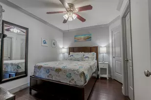 9520 Seawall Blvd, Galveston, TX 77554 - Photo 21