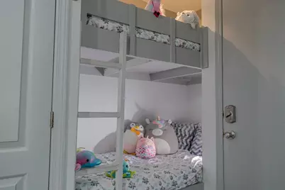 9520 Seawall Boulevard #318, Galveston, TX 77554 - Photo 23