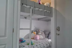 9520 Seawall Blvd, Galveston, TX 77554 - Photo 23