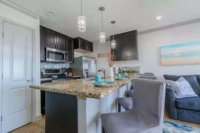 9520 Seawall Boulevard #318, Galveston, TX 77554 - Photo 15