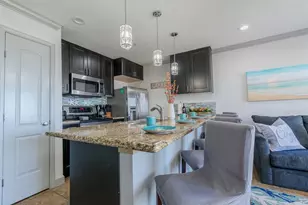 9520 Seawall Blvd, Galveston, TX 77554 - Photo 15