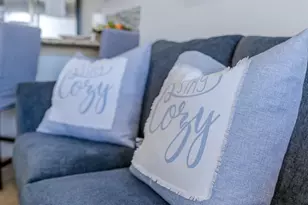 9520 Seawall Blvd, Galveston, TX 77554 - Photo 39