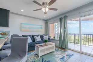 9520 Seawall Blvd, Galveston, TX 77554 - Photo 5