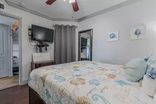 9520 Seawall Blvd, Galveston, TX 77554 - Photo 27