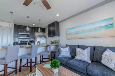 9520 Seawall Boulevard #318, Galveston, TX 77554 - Photo 11