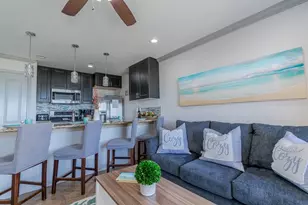 9520 Seawall Blvd, Galveston, TX 77554 - Photo 11