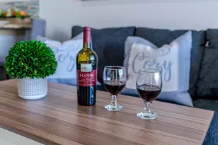 9520 Seawall Blvd, Galveston, TX 77554 - Photo 41