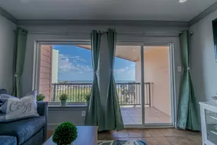 9520 Seawall Blvd, Galveston, TX 77554 - Photo 13