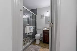 9520 Seawall Blvd, Galveston, TX 77554 - Photo 29