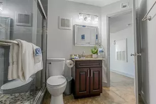 9520 Seawall Blvd, Galveston, TX 77554 - Photo 31