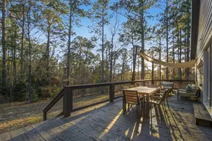 235 Red Squirrel Ln, Brookeland, TX 75931 - Photo 23