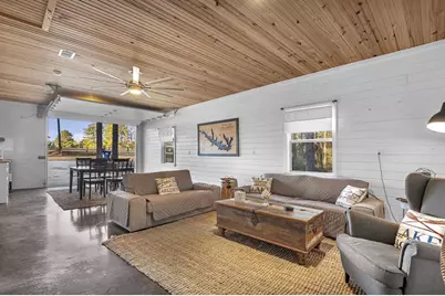 235 Red Squirrel Lane, Brookeland, TX 75931 - Photo 15