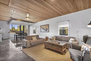 235 Red Squirrel Ln, Brookeland, TX 75931 - Photo 15