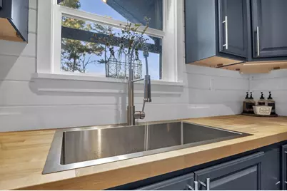 235 Red Squirrel Lane, Brookeland, TX 75931 - Photo 5