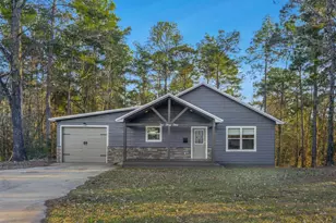 235 Red Squirrel Ln, Brookeland, TX 75931 - Photo 17