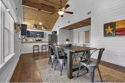 235 Red Squirrel Lane, Brookeland, TX 75931 - Photo 13