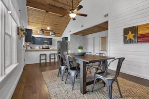 235 Red Squirrel Ln, Brookeland, TX 75931 - Photo 13