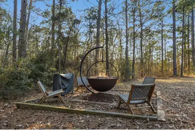 235 Red Squirrel Lane, Brookeland, TX 75931 - Photo 21