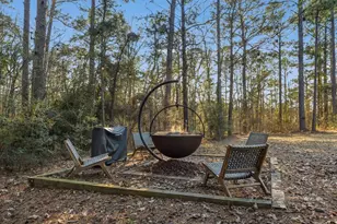 235 Red Squirrel Ln, Brookeland, TX 75931 - Photo 21