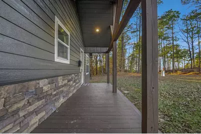 235 Red Squirrel Lane, Brookeland, TX 75931 - Photo 19