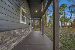 235 Red Squirrel Ln, Brookeland, TX 75931 - Photo 19