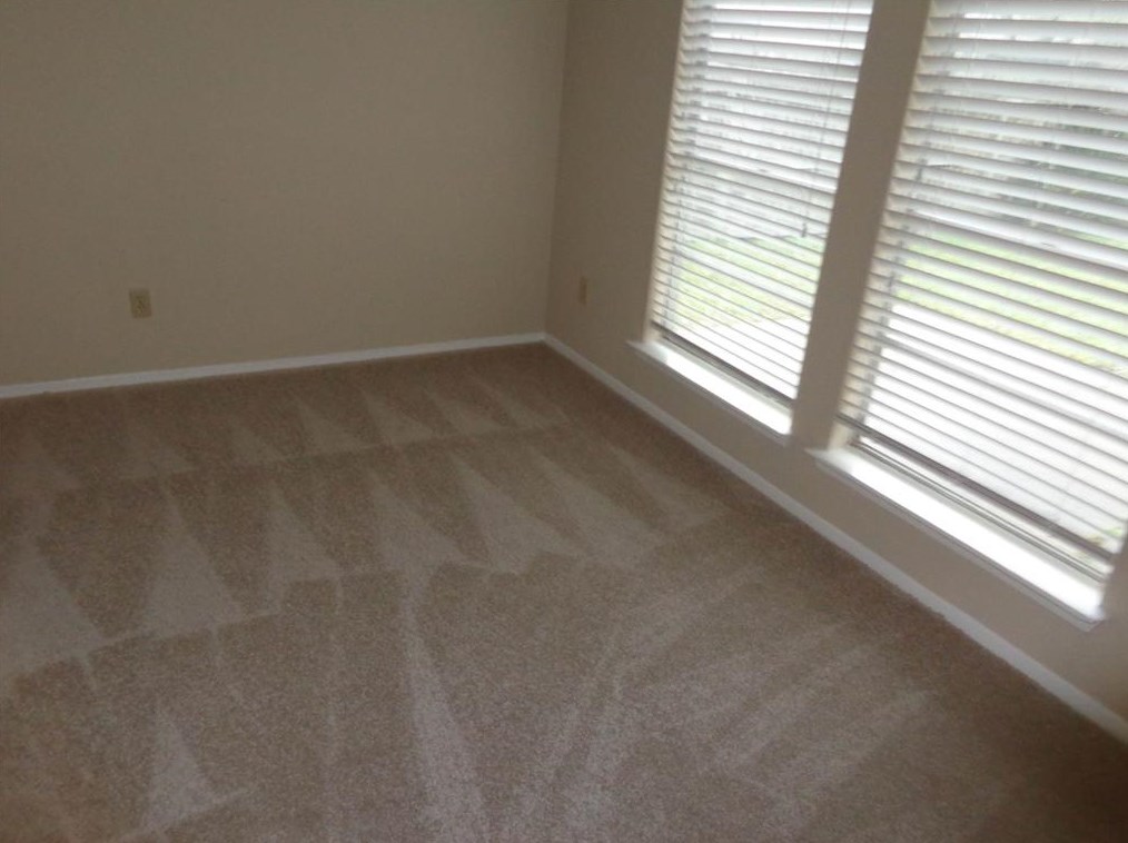 17922 Glenpatti Dr, Houston TX  77084-1019 exterior