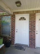 2718 Truxillo St, Houston TX  77004-5454 exterior