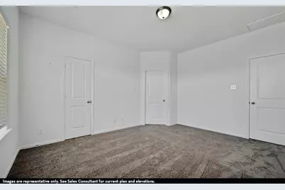 918 Alaska Cedar Drive, Crosby, TX 77532 - Photo 9