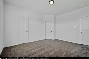 918 Alaska Cedar Dr, Crosby, TX 77532 - Photo 9