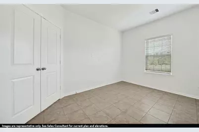 918 Alaska Cedar Drive, Crosby, TX 77532 - Photo 13