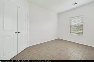 918 Alaska Cedar Dr, Crosby, TX 77532 - Photo 13