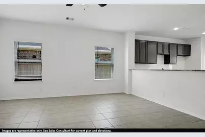 918 Alaska Cedar Drive, Crosby, TX 77532 - Photo 5