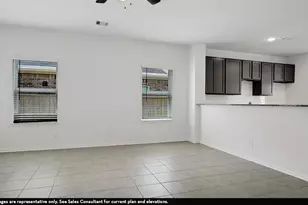 918 Alaska Cedar Dr, Crosby, TX 77532 - Photo 5